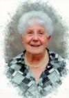 A photo of Jean Lawrence