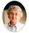 A photo of Jean Miller