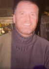 A photo of Jeffrey Harry Rowley “Jeff”