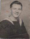 A photo of Jim Booth