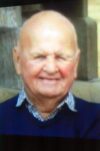 A photo of Jim Court