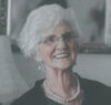 A photo of Joan Inman