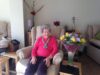 A photo of Joan Lilian Davey
