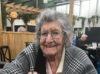 A photo of Joan Mary Middleton