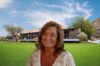 A photo of Joanne Collier