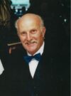 A photo of John Dickinson