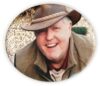 A photo of John Irvin Lockett