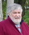 A photo of John Joseph Doyle