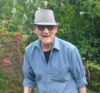 A photo of John Mason