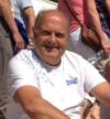 A photo of John Pattinson