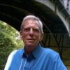 A photo of John Robert Heath
