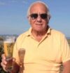 A photo of John Tamblyn