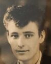 A photo of John Thomas Duncombe
