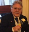 A photo of John Williams
