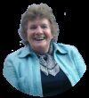 A photo of Joy Reynolds