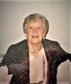 A photo of Joyce Eleen Dingley