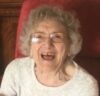 A photo of Joyce Glover