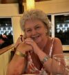 A photo of Julie Day