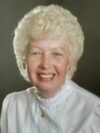 A photo of June Ball