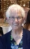 A photo of June Cooling