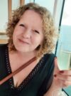A photo of Karen Michelle Bradley