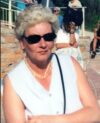 A photo of Karen Wicks