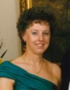 A photo of Kathleen Ann Morley