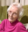 A photo of Kathleen Lafferty