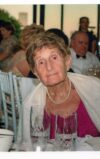 A photo of Kathleen Rosalie Wright