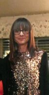 A photo of Keane – Claire Louise