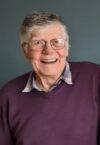 A photo of Keith Gretton