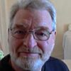 A photo of Keith Hennessey