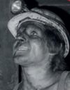 A photo of Keith John Cullimore