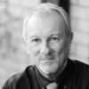 A photo of Keith Morton