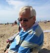 A photo of Ken Horrell