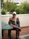 A photo of Ken Kennerson