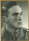 A photo of Kenneth Bates "Ken"
