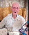 A photo of John Killingley