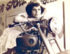 A photo of Lee Ann Cadwallader