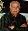 A photo of Len Bryant