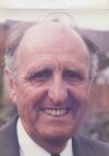 A photo of Leonard Walter Wilbur "Leon"