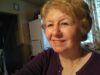 A photo of Lesley Karen Szoltysek