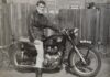 A photo of Leslie John Butler "Les"