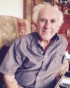 A photo of Leslie Young