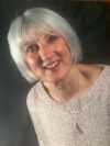 A photo of Linda Breeze