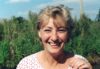 A photo of Linda Smith