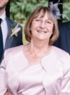 A photo of Linda Stevens