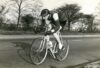 A photo of Lionel Graham Lawrance
