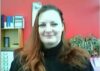A photo of Liz Riley