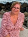 A photo of Louise Ann Rogerson